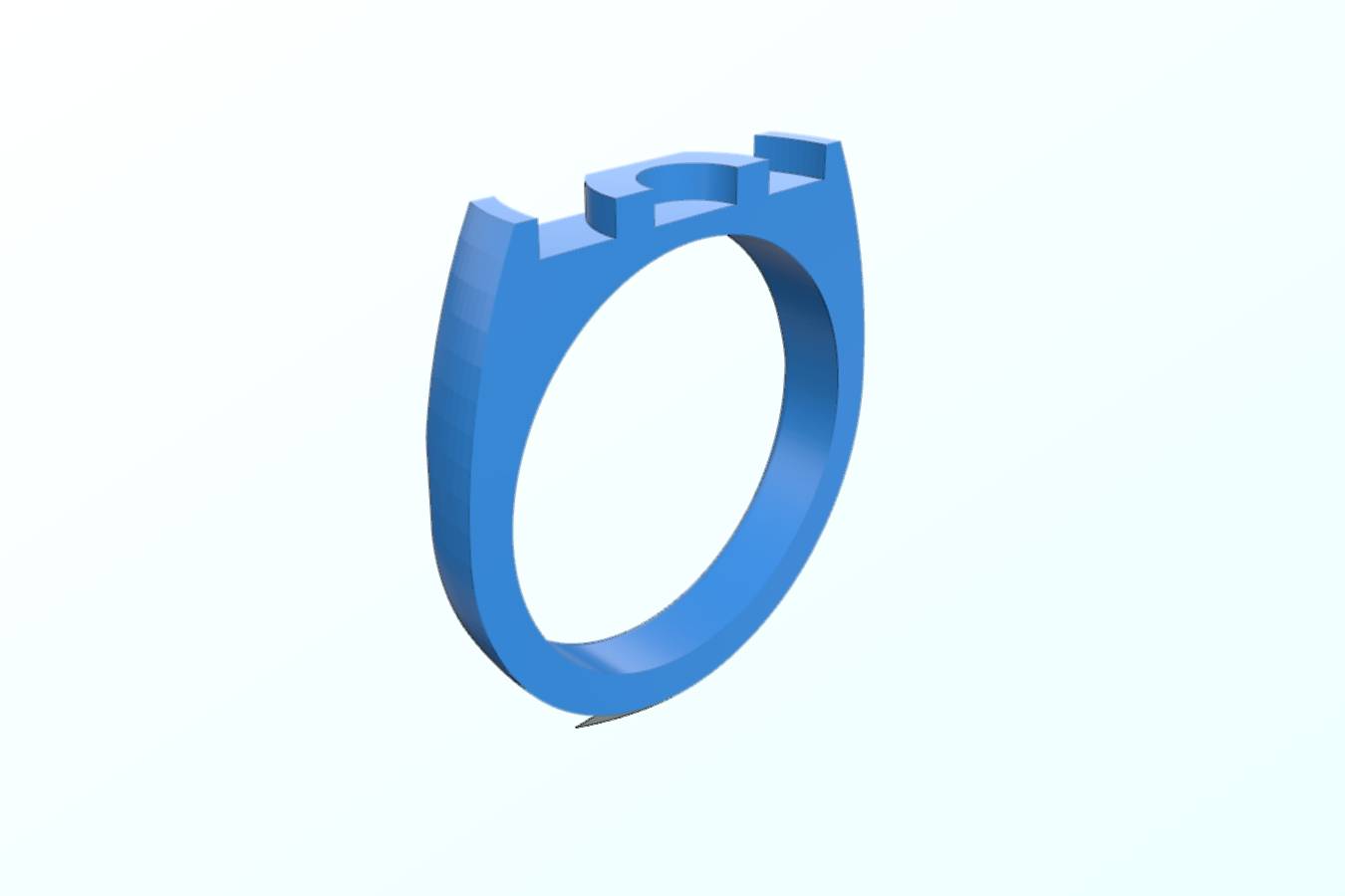 0f166a07-2523-44fa-bb3c-c9c00a4b3dbf