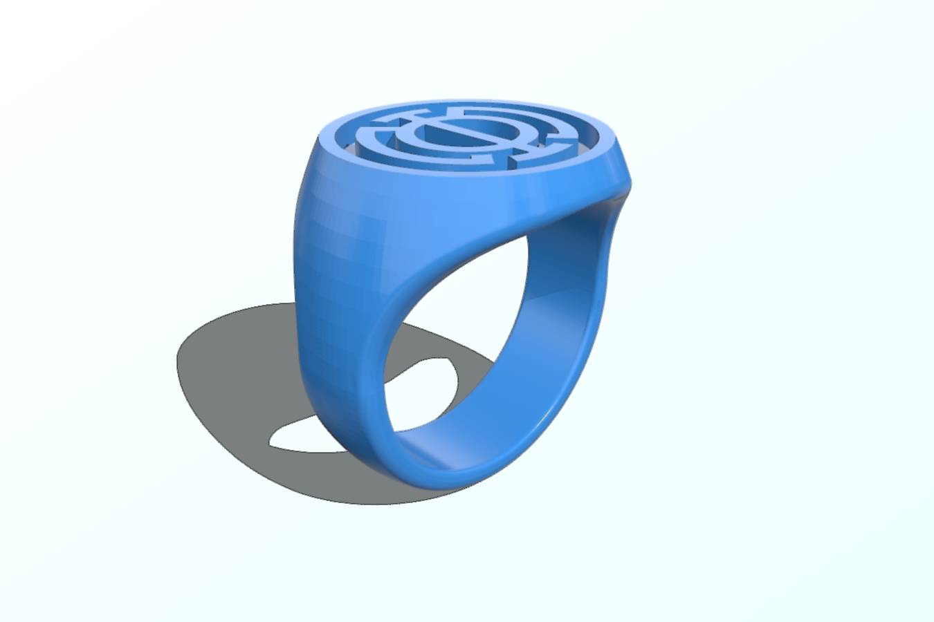 1c85a8d2-ad4a-4128-acda-45cceede6a93