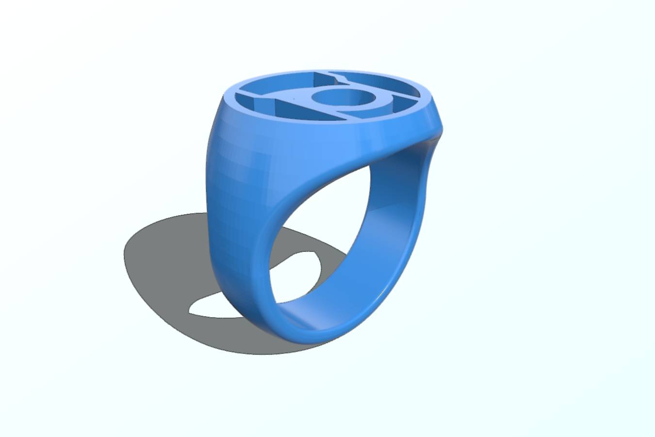 e0c8dce4-1030-4324-8dfe-bac72466e6f1