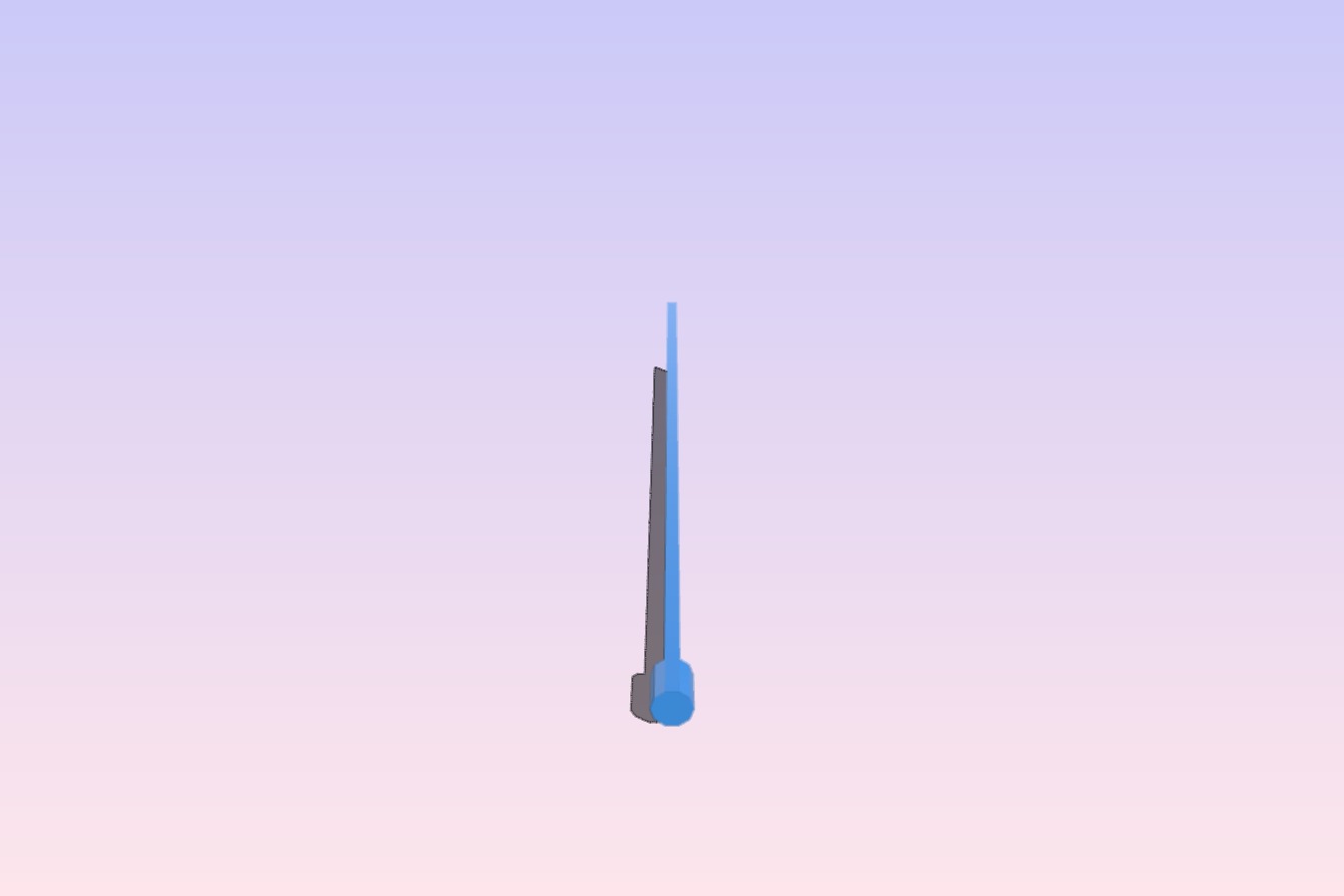 d7ae71f7-bbb7-4c52-a62d-ad3694c6182e