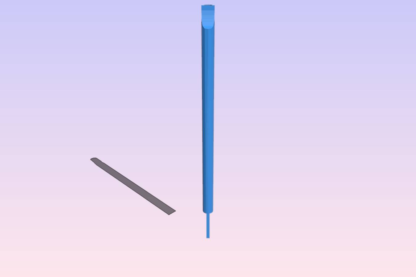 dda7343d-ba08-43b7-99a5-d467a5419b02