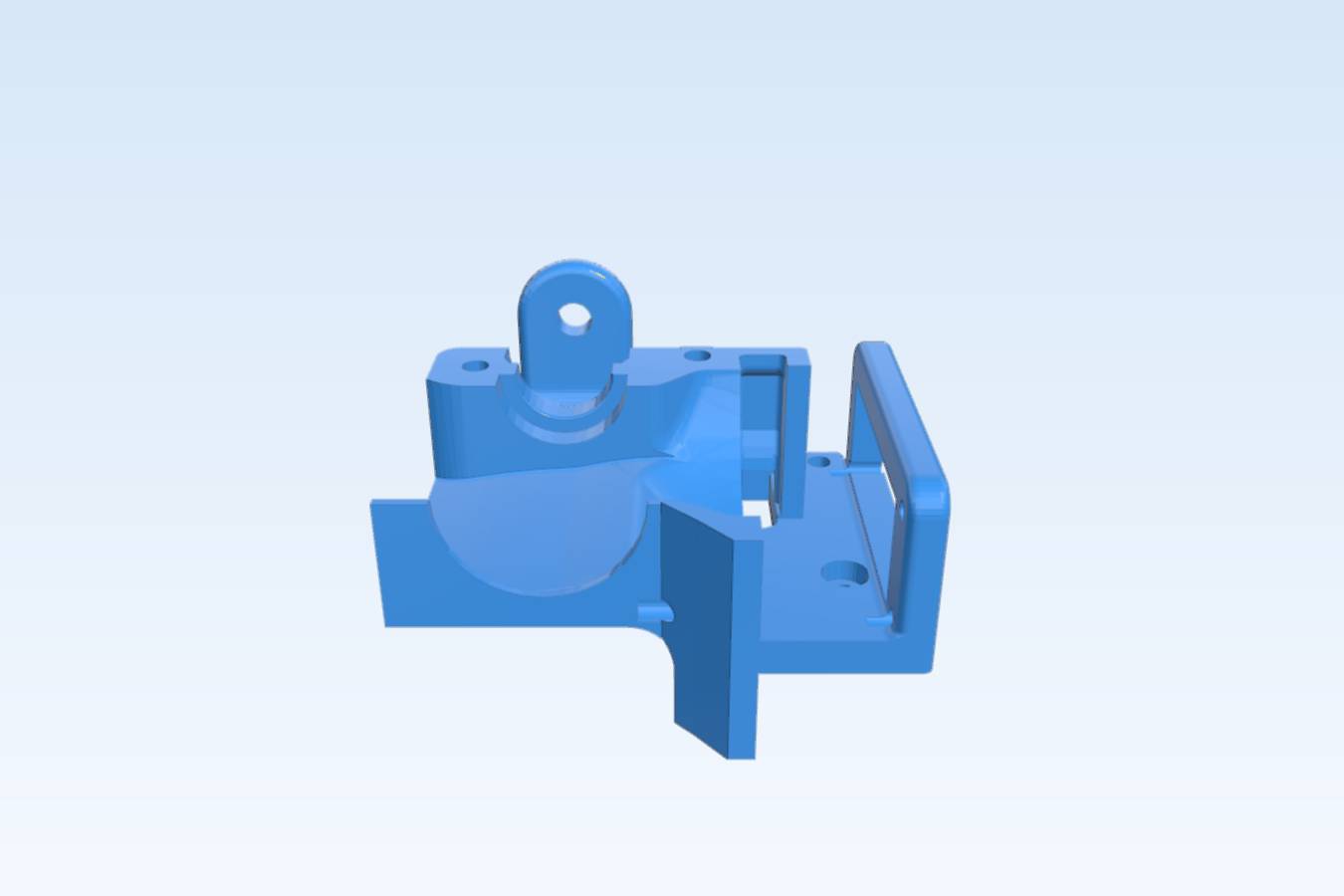 ecc2d8c1-2e9f-485b-afae-cb8da27b2007