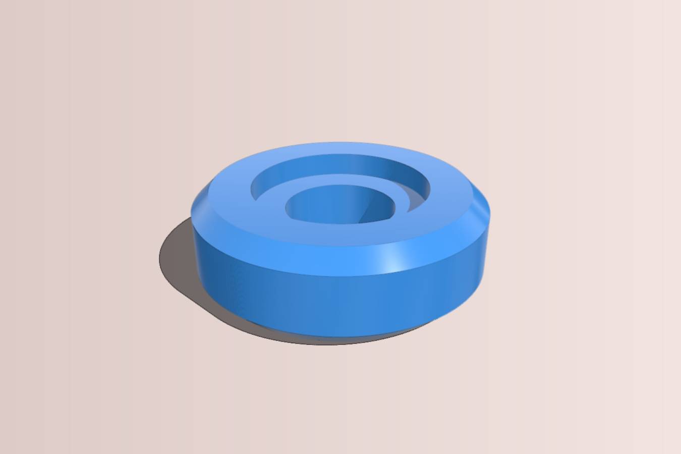 2dc97abe-efab-463b-9f15-eb15ca35f3cb