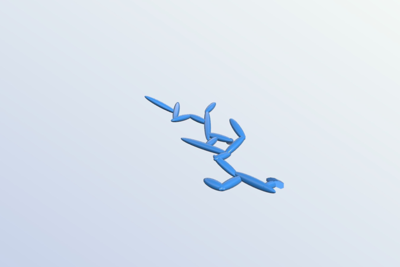 75843c31-3b26-49de-b0b7-e1778930e5ec