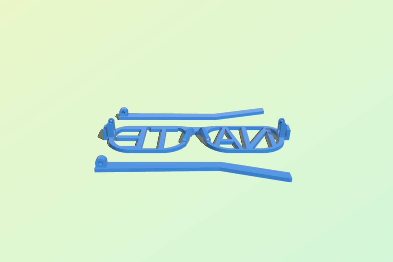 1a39ba70-5193-40b8-925b-e7214b18d3bf