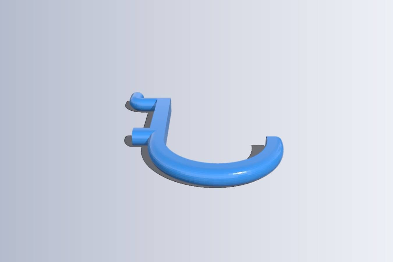 23bd7166-b36b-4275-be09-28aceedf9b2e