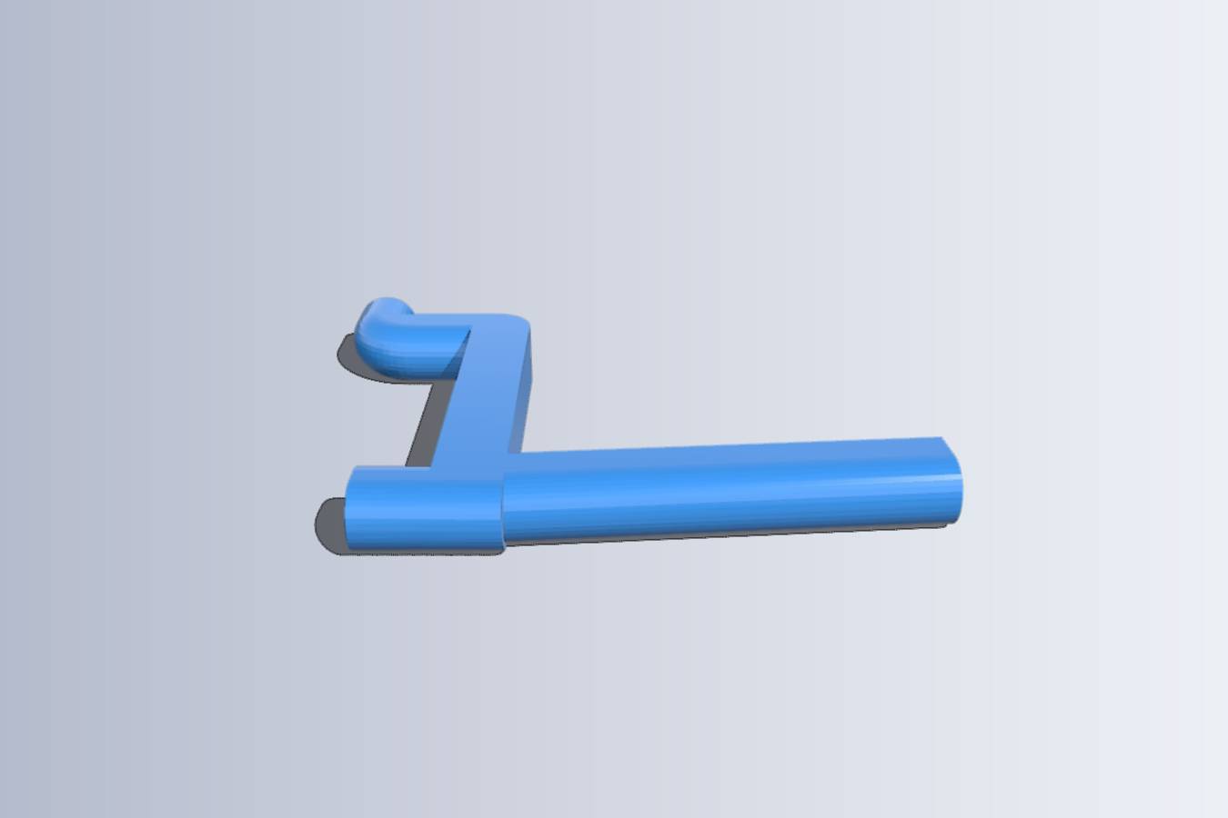76cfe268-c0c2-4f54-9ff4-f073874afa64
