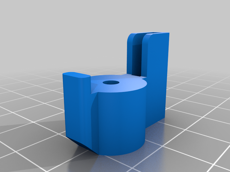 50a2f9e3-a7ea-474c-a3b0-60dd7b32d6af