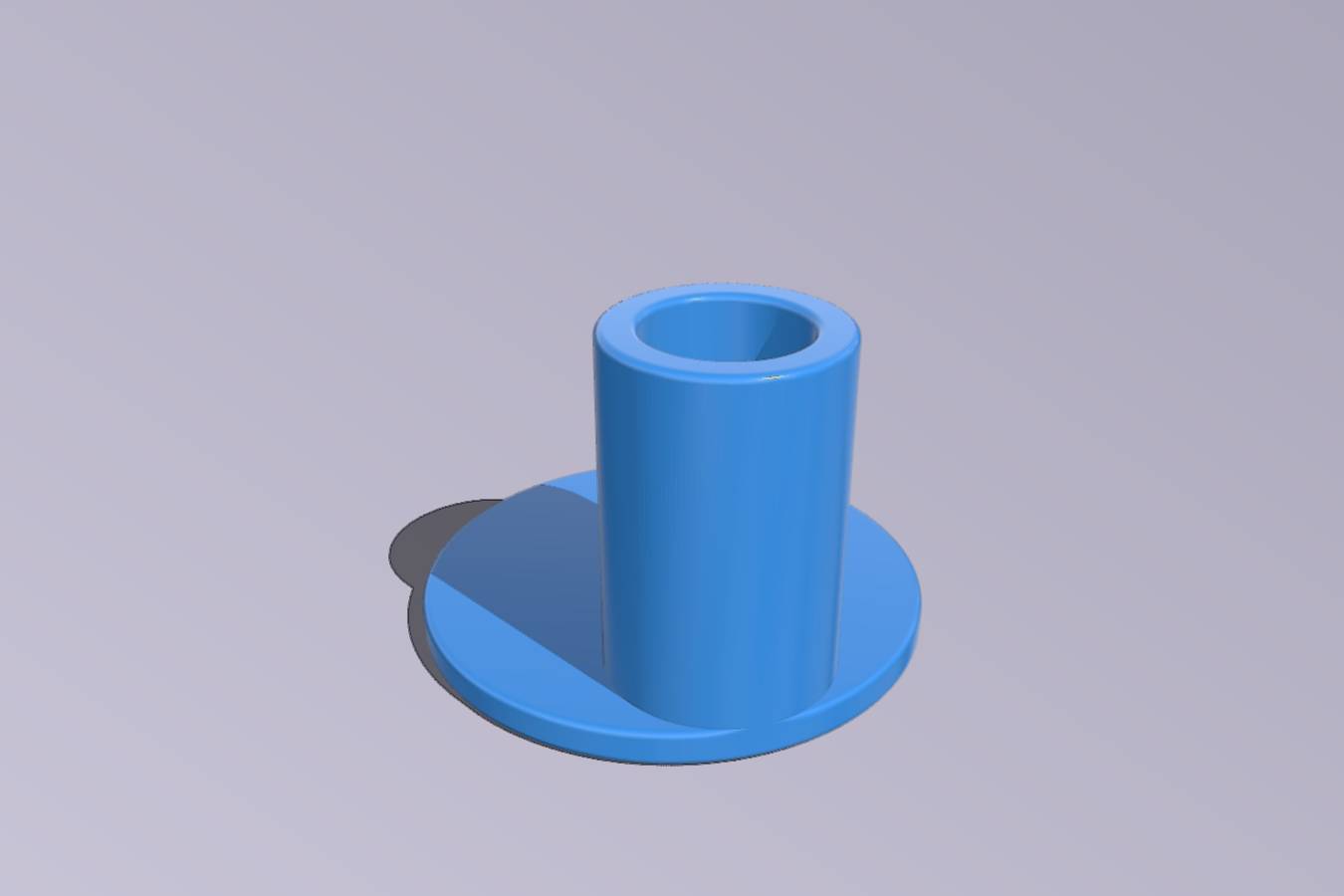 3dbf1e14-f72b-4bd8-b469-c456add95a58