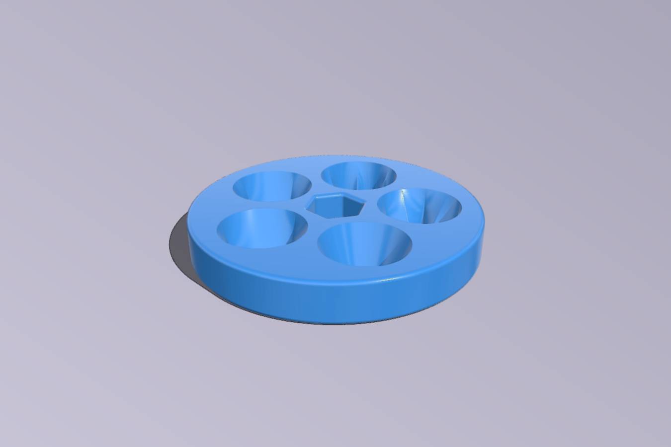 d33a3e88-4b10-4d9a-8d91-cad4a379d69c