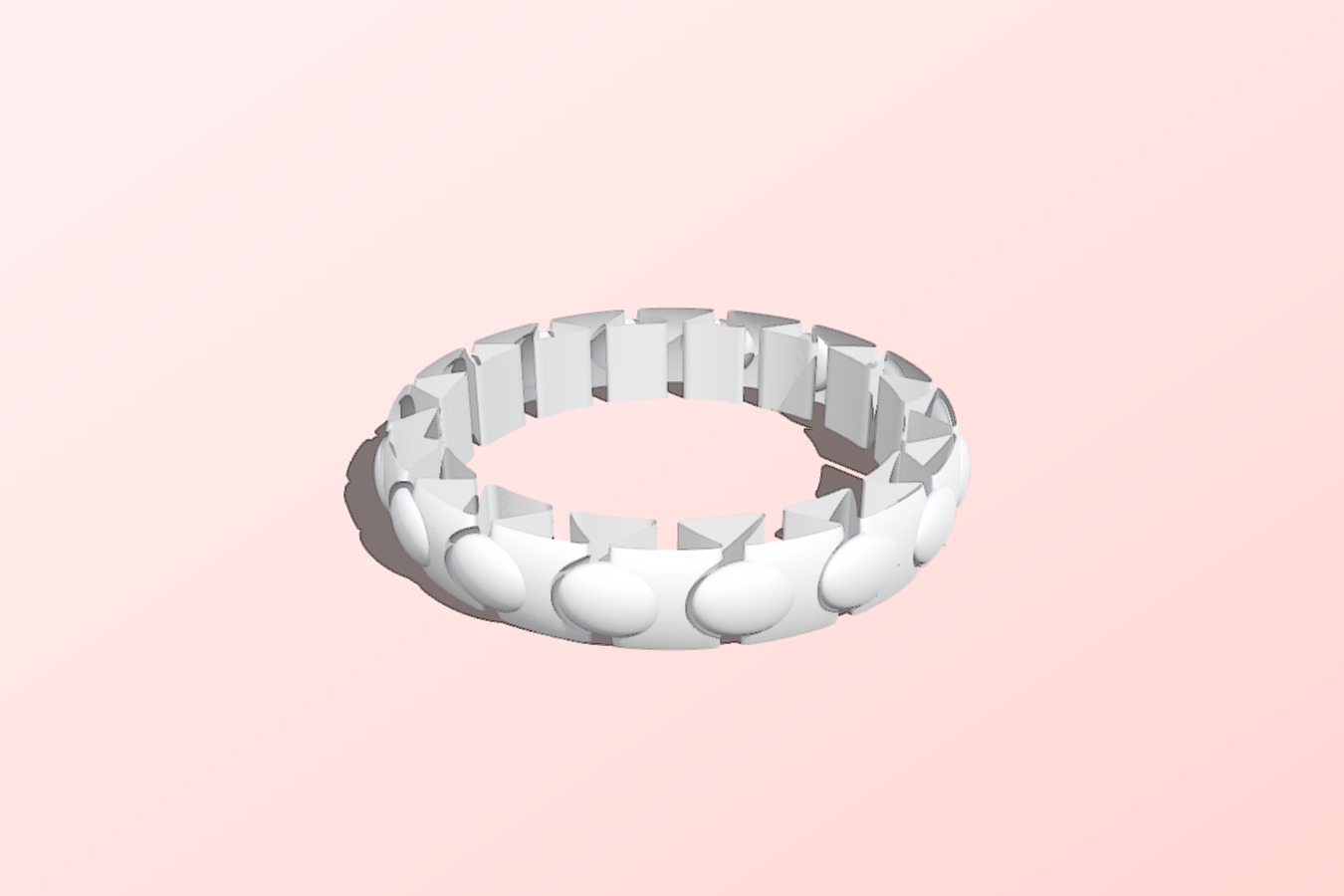 Bracelet