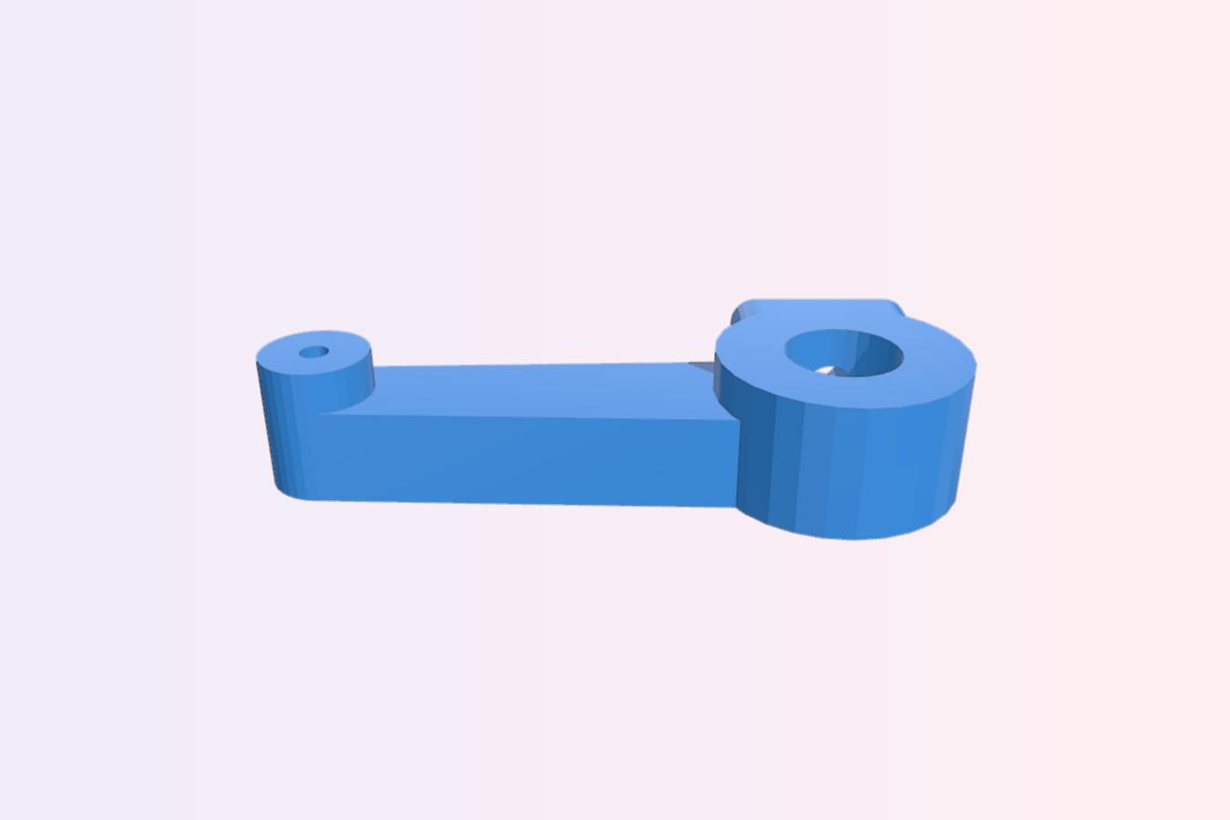 748ff6b4-b4ed-45d9-822a-c66c8b42eef3