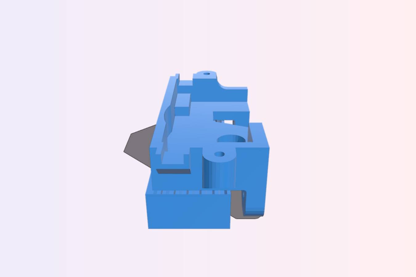 e9f23d9f-774c-4702-b8e2-66e1d63fdd08