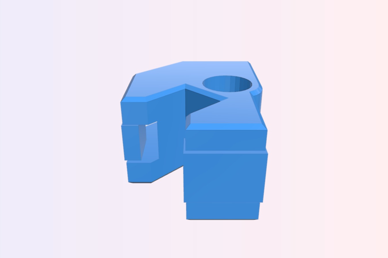 f2436543-7be5-431d-b959-5782c31bab7d