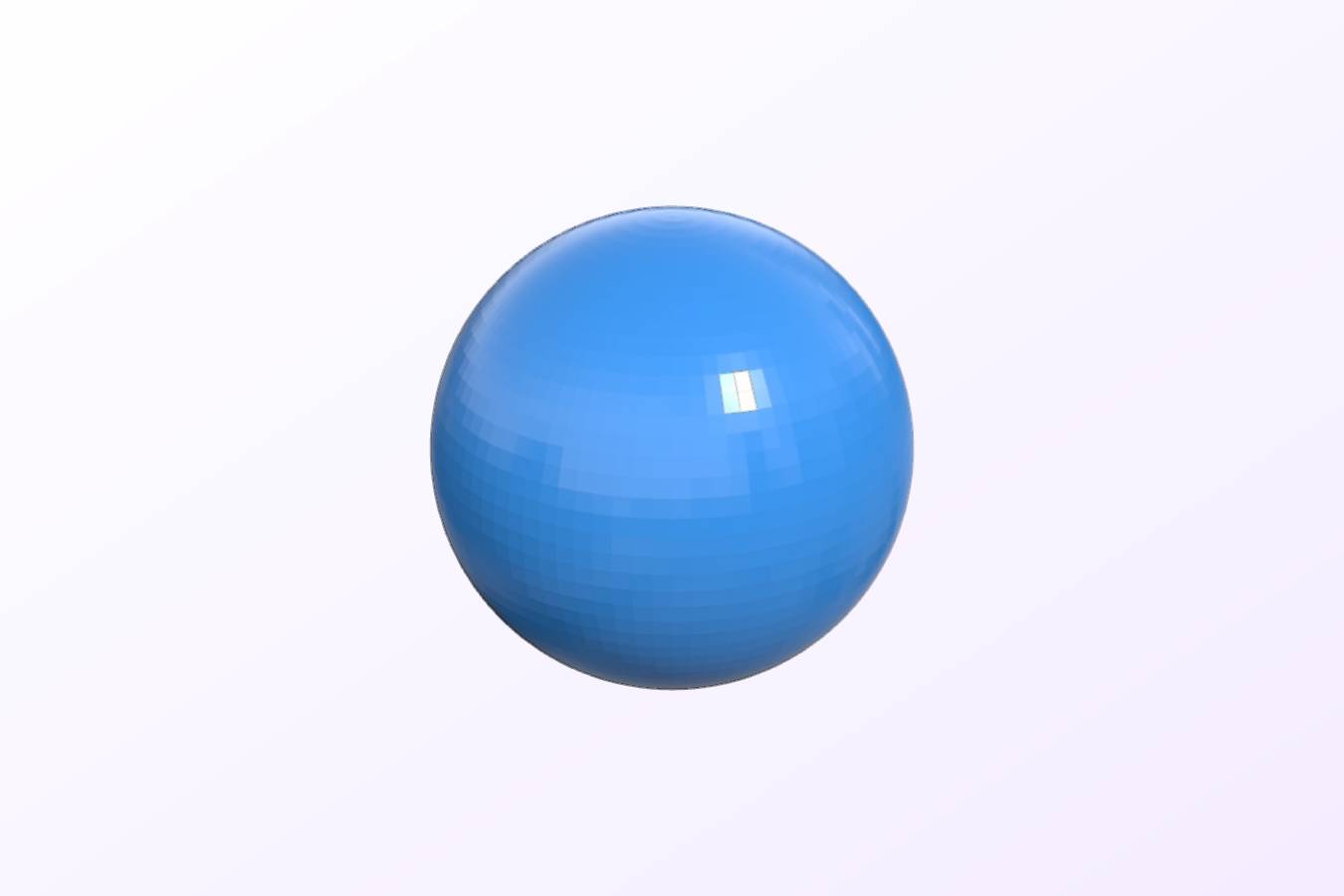 570df729-0fd1-470d-a660-fe374d6c921d