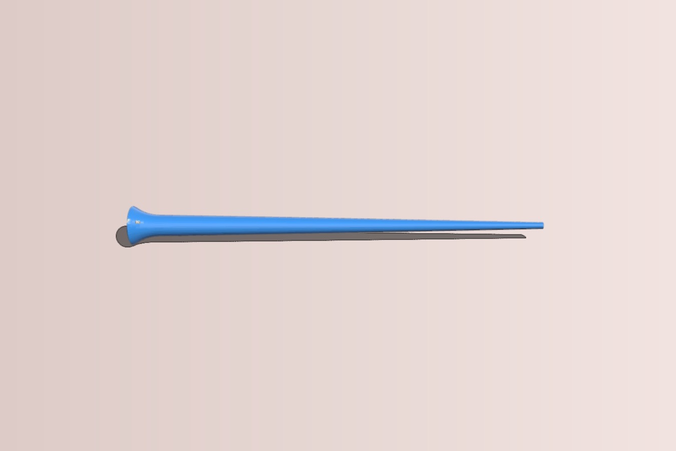 cb221fa8-0946-4ee0-ac3b-bade7afce503