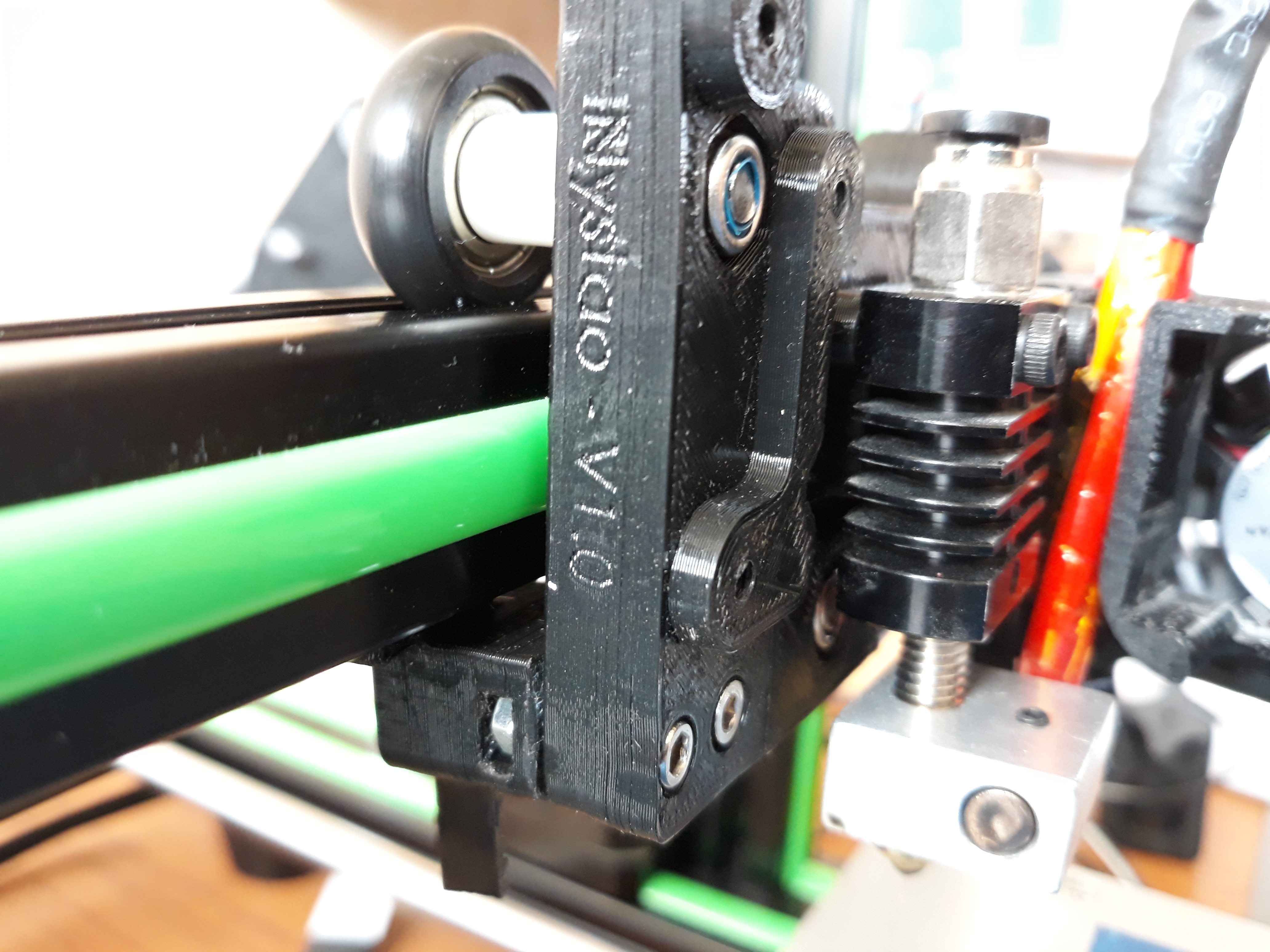 d10000cb-2638-4c8a-8e7c-87460d32bcca