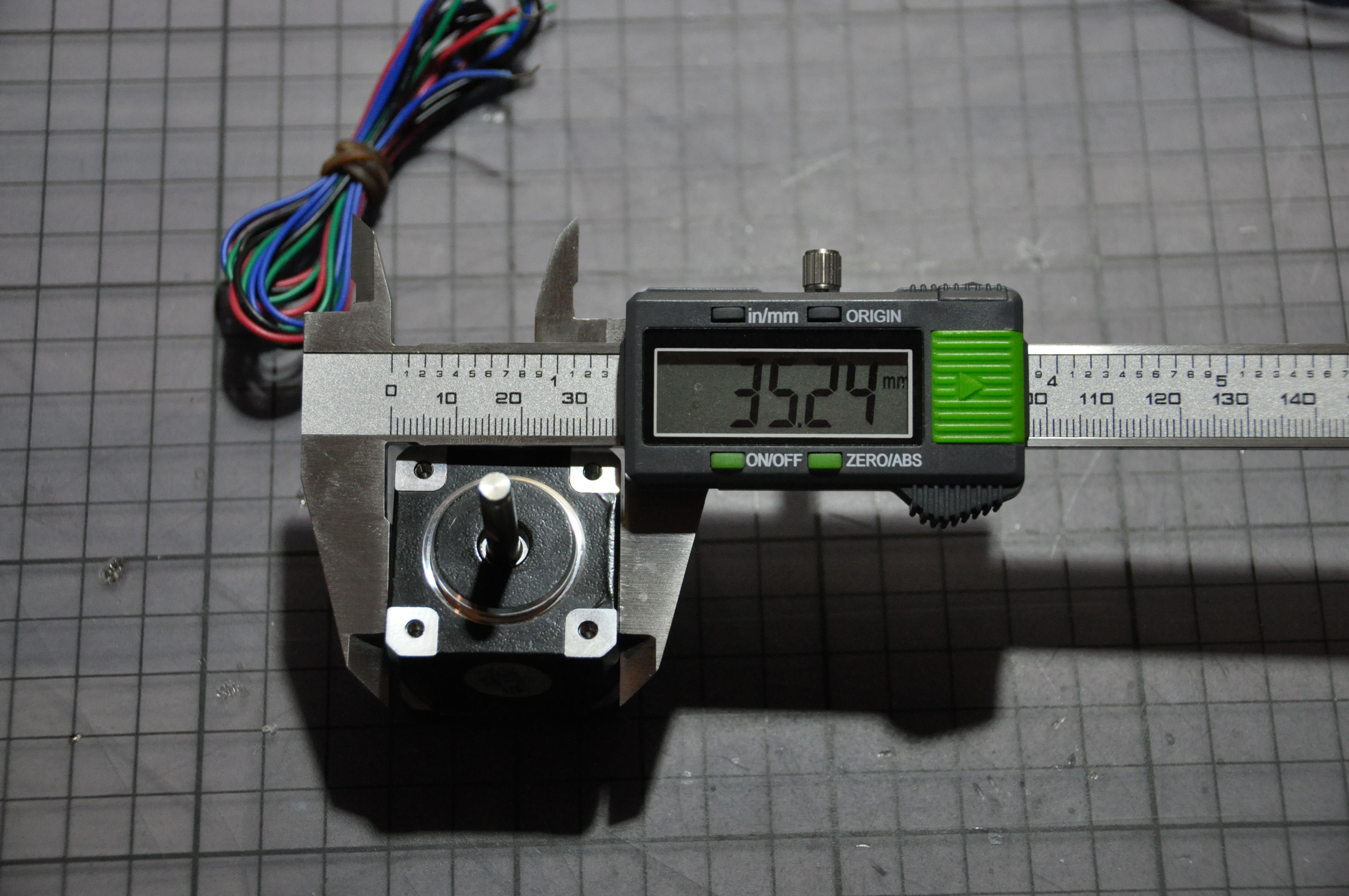 9d252a1e-9474-43cd-b008-76eb7fcb4199