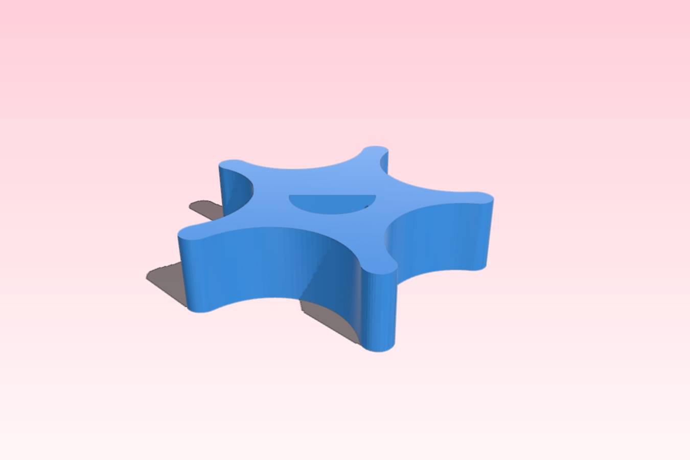 553f0050-9283-4981-be3c-bf8e48bdb2ab