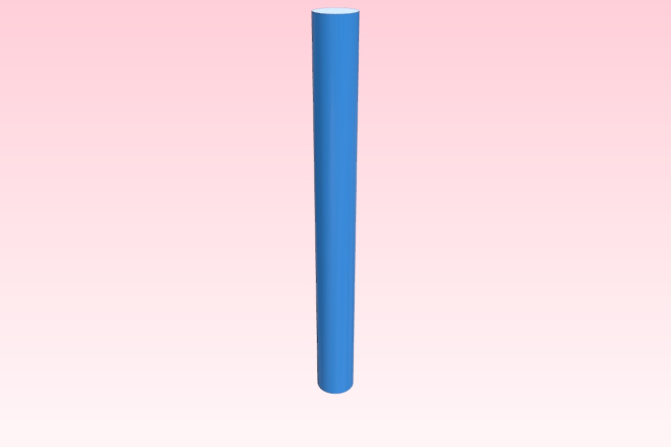 ced0bc59-c334-4a5d-a2cb-30d598653b44