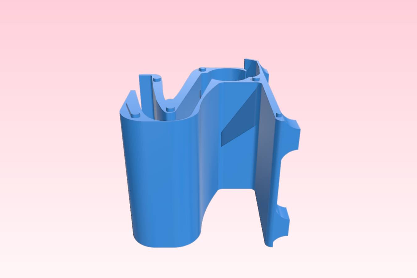 ece85ec2-22aa-4f0e-8c98-f9ca295ed8d1