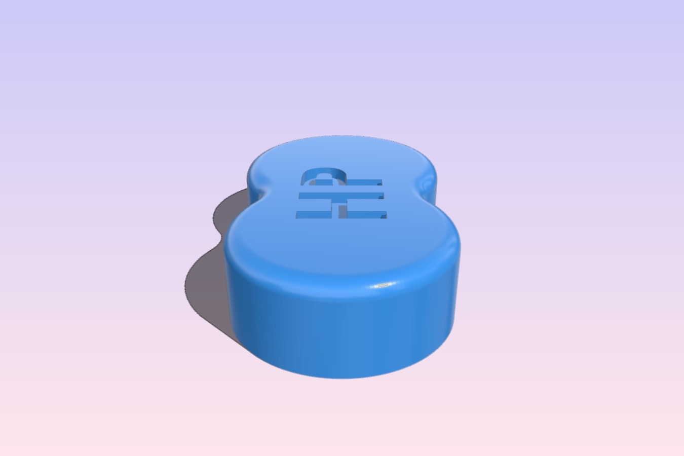 04d12a0c-e6e3-4d12-863a-813dae5d4df8