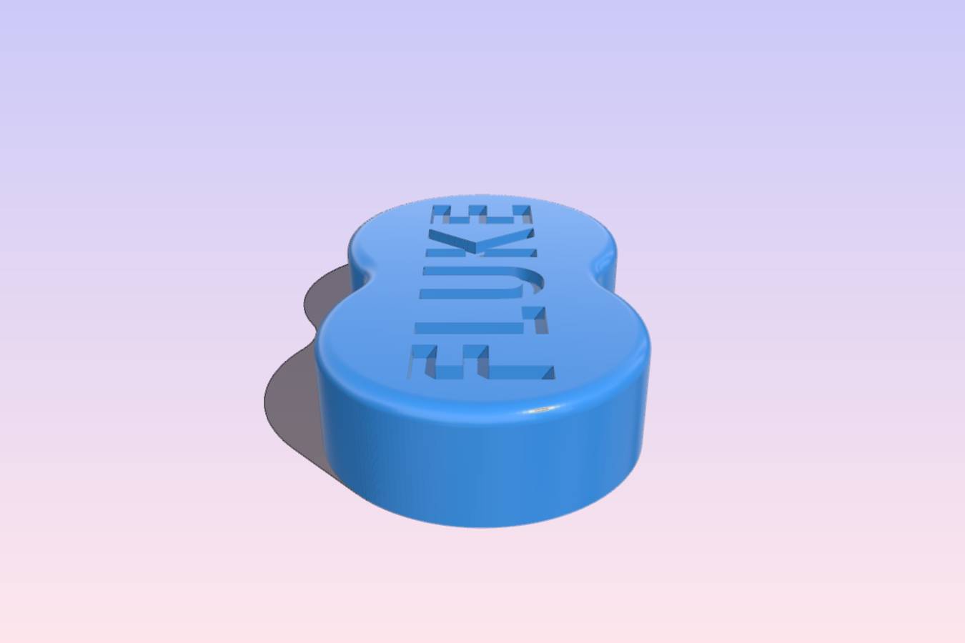 38e81709-cc33-4c9f-a1aa-0386d5d4d072