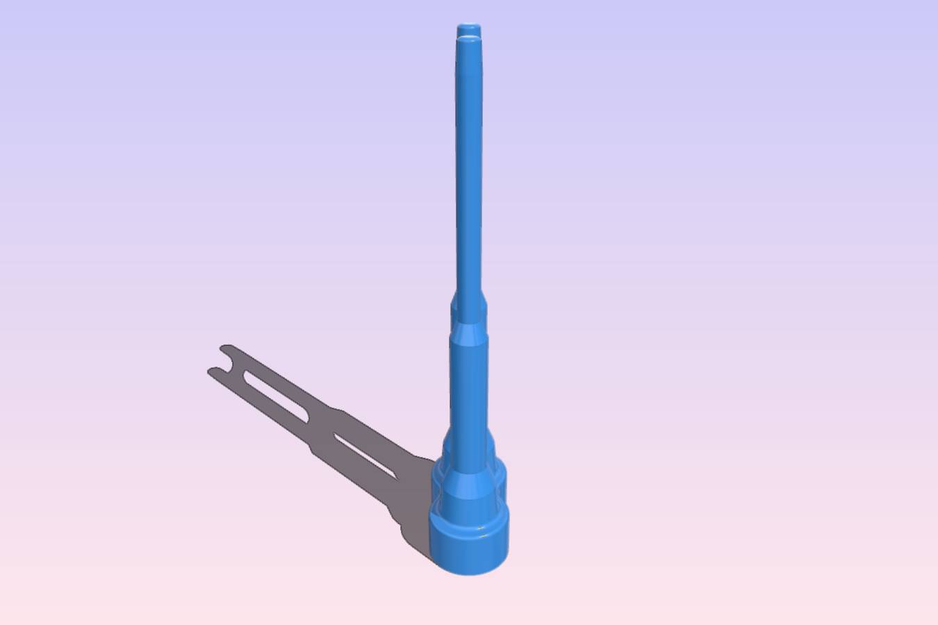 4536e419-d23d-4d8e-bf63-9c286b14e993