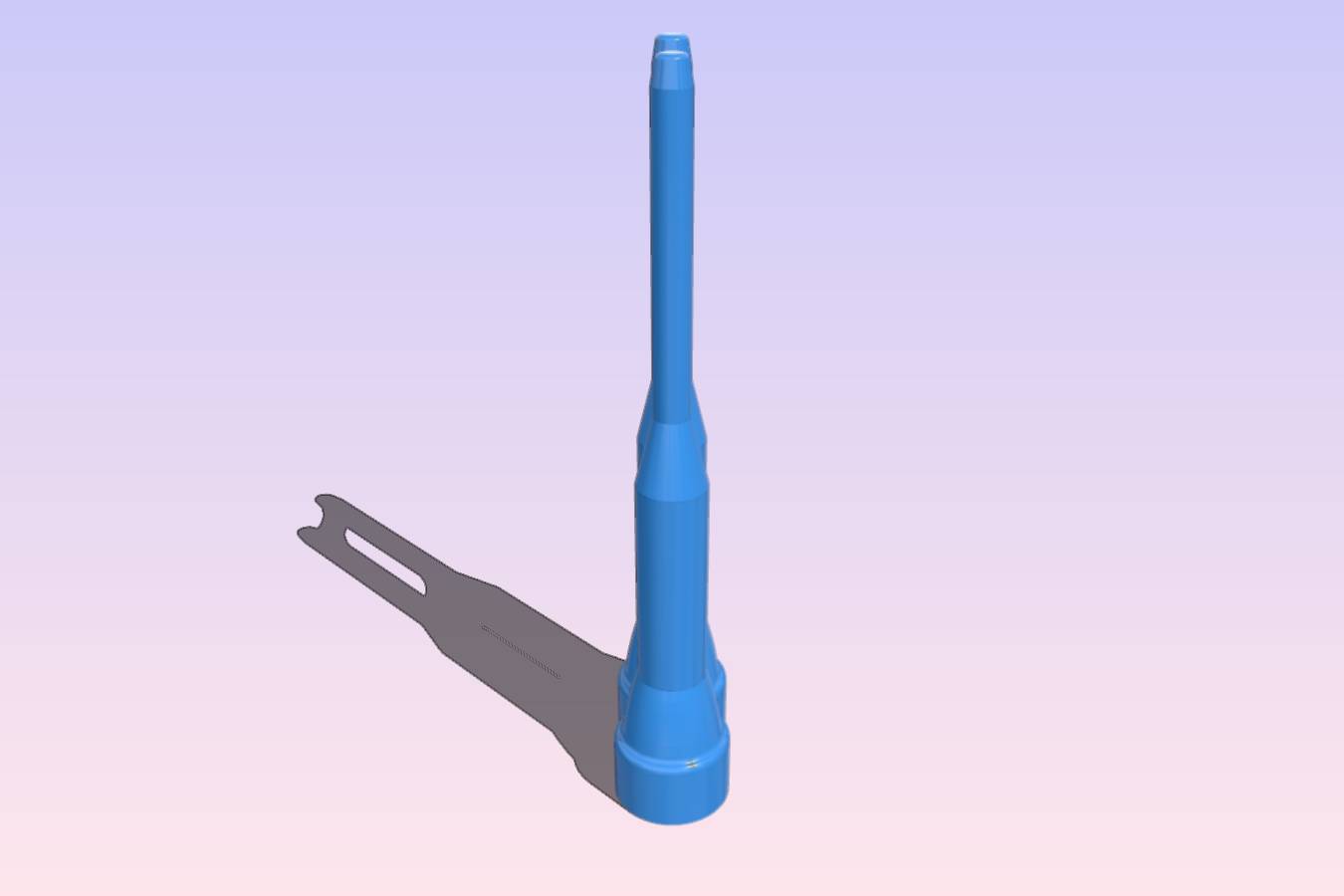 a2cac540-2f92-4721-acc4-4857b2ae3f2f