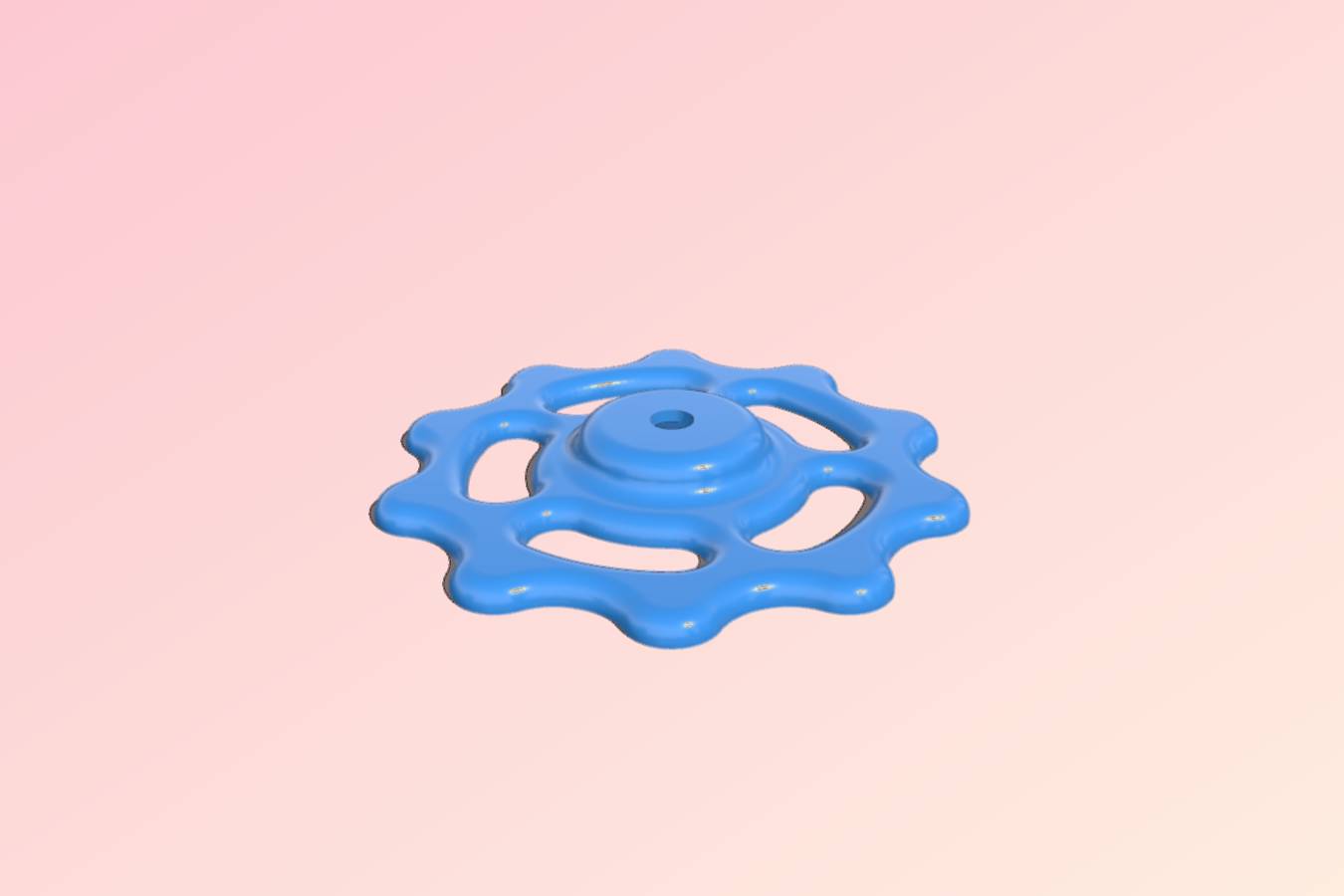 44bf5915-4209-49a6-8635-7c70c6778d35