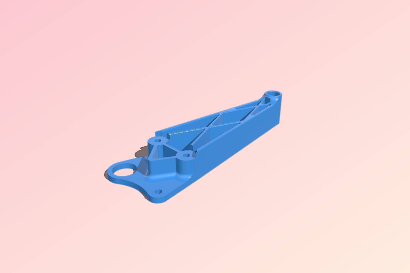 bcfedd26-e507-4ea5-ba8b-ec1ea68022e8