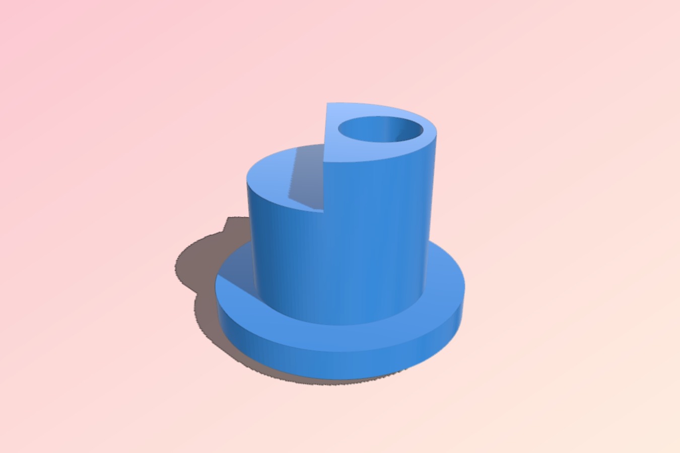 d2d8f4b3-b5be-4b3b-878e-b88c10ddcf3f