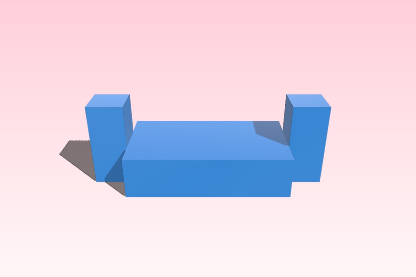 Nexus 5 Inductive Charging Dock Qi