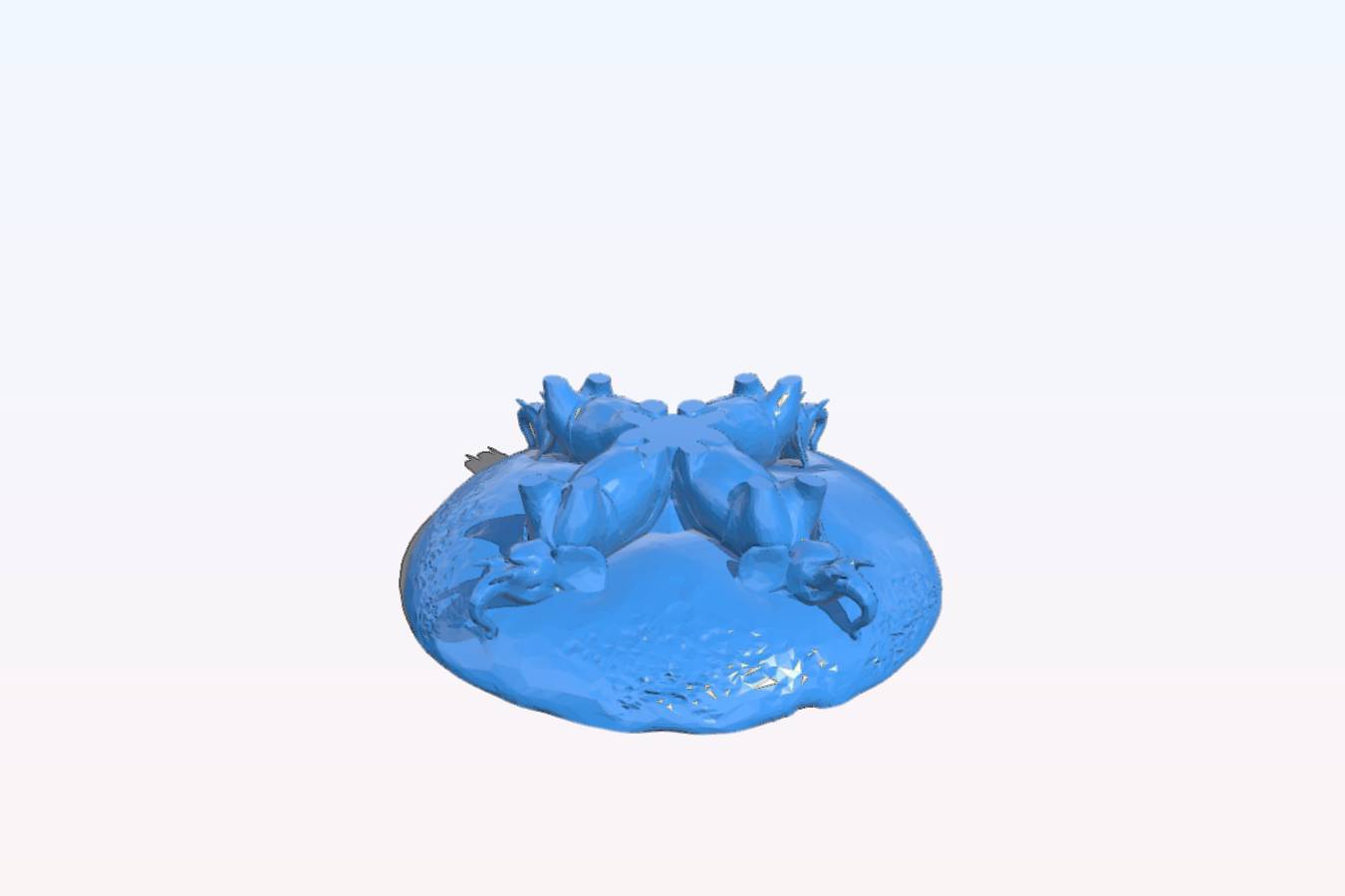 5e2d4373-9890-497a-871e-0d6ad2e48979