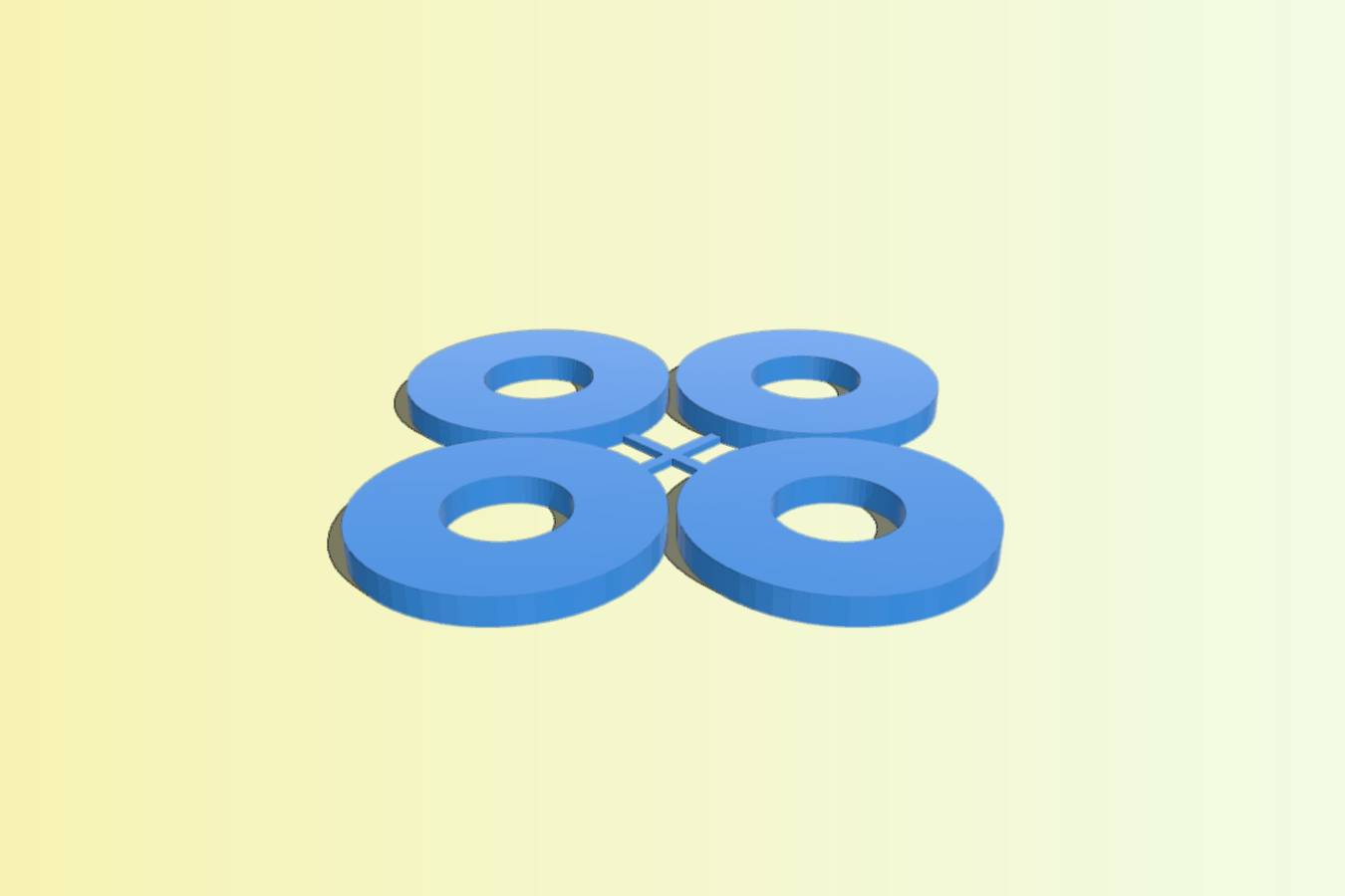 78068a70-ec21-4278-8cdf-1a8edb9f9b1b