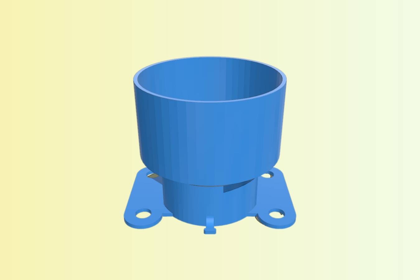 ec3de1b2-ab40-4fc6-bcbb-cceaeb3755da