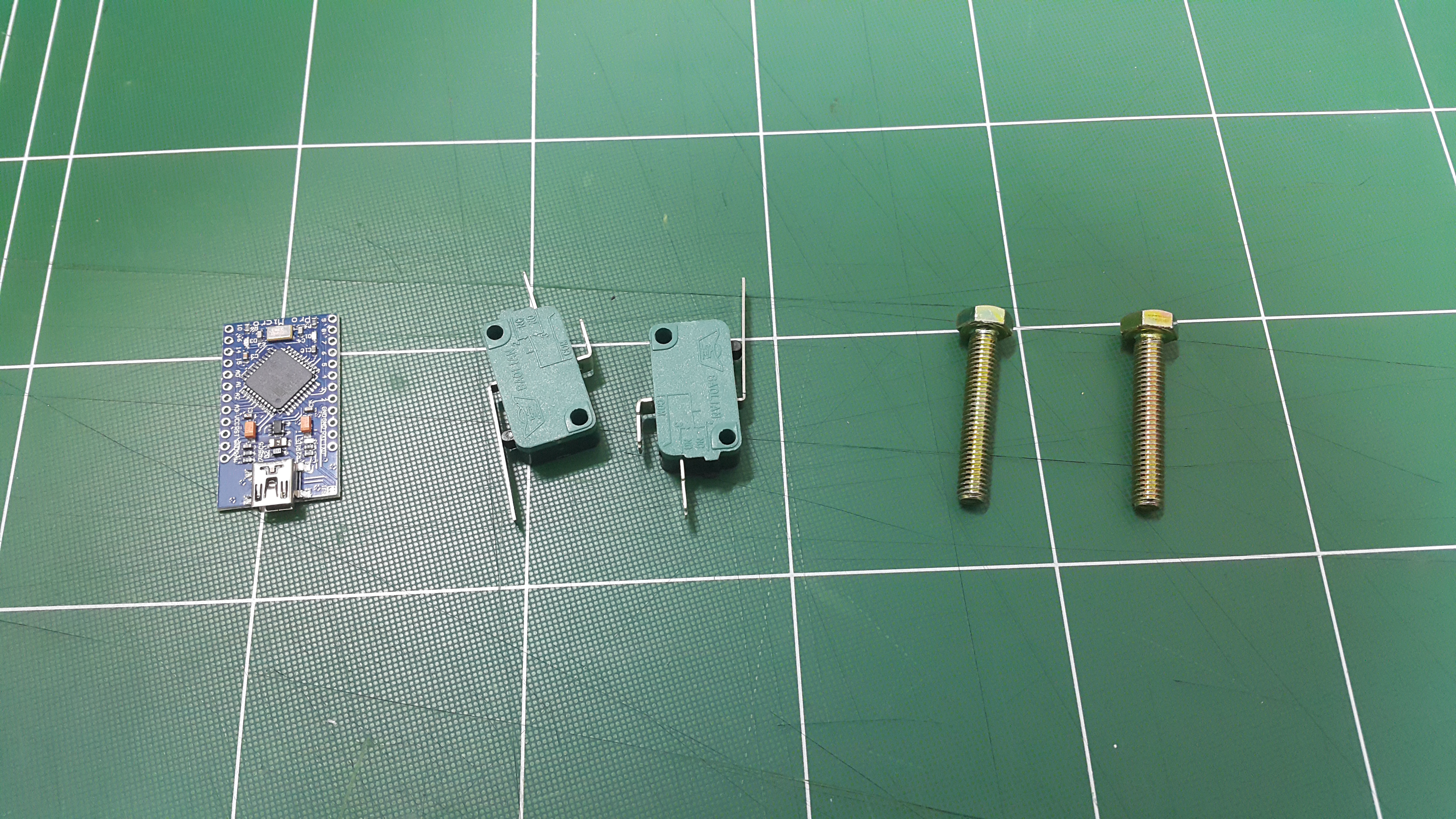 17fab40f-f99f-486d-ae5a-3975c37e2279