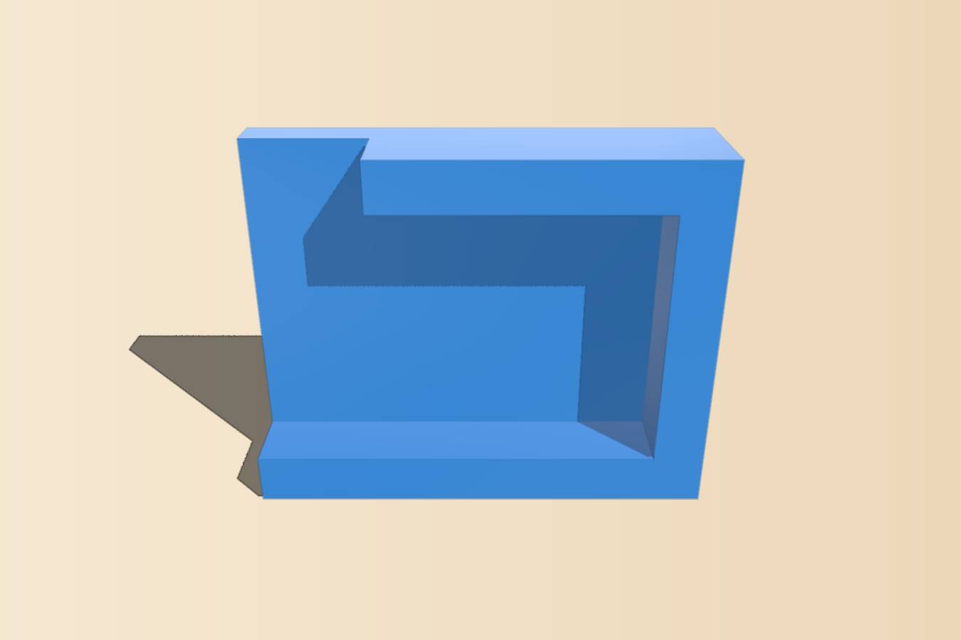 bfb50efb-d0e7-41ee-b355-8eef1f0c9f0e