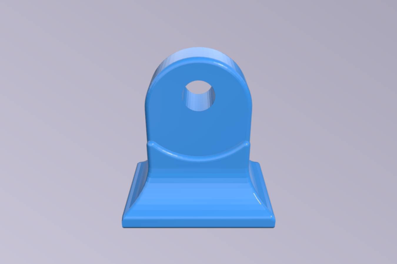 05cea25a-508e-4606-8aeb-49b99b80e5f2