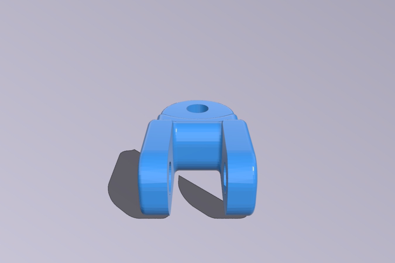 0fd985b6-0e5e-4c18-88e2-af8a50df513a
