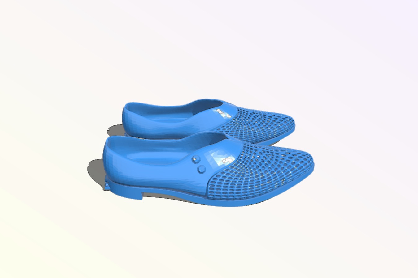 Men shoes