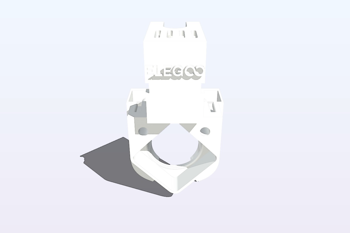 3fd2ccc5-a0fc-47c6-b4da-d0393bb0aae1