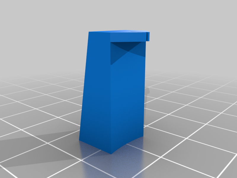 7dce542a-cb1c-4c3d-abae-6a22d4043775