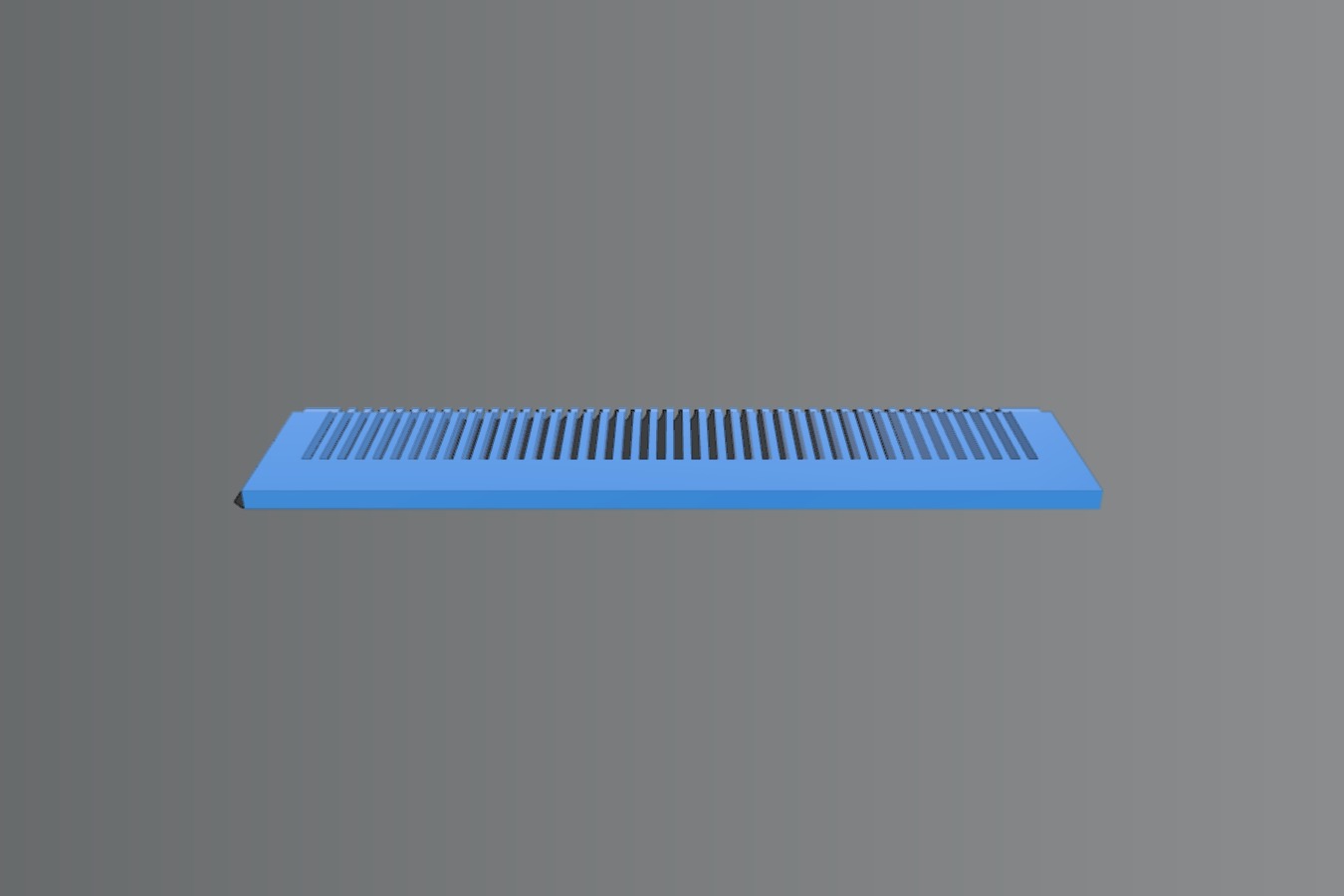 Comb