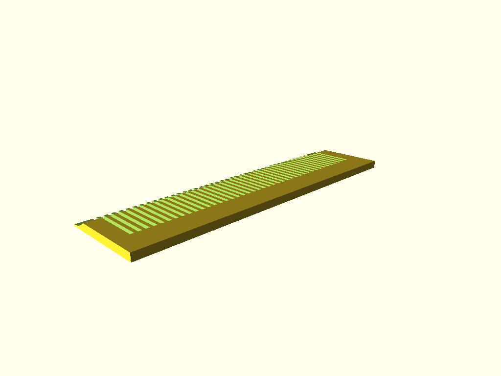 c235e1fc-a2ae-49ba-8107-d7a7c6b6c87e