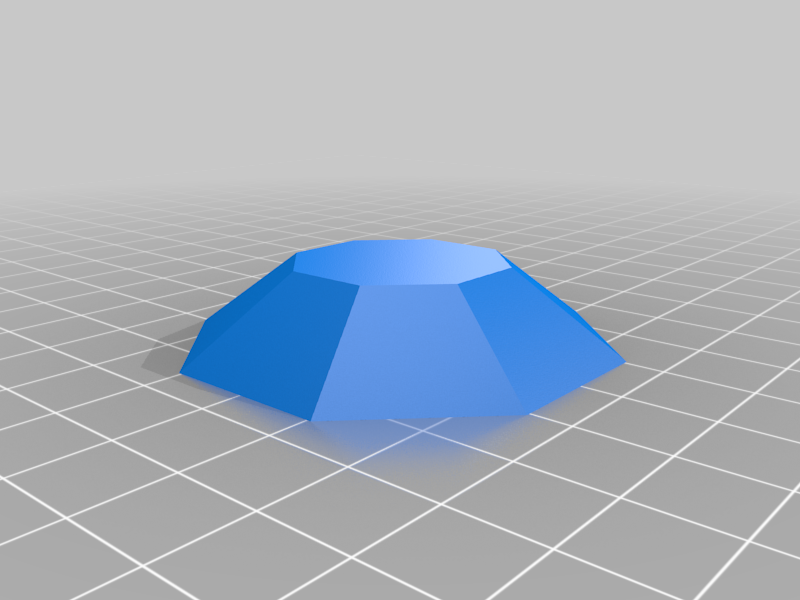 6d22c9c0-4eae-4f77-9e04-3098808a79af