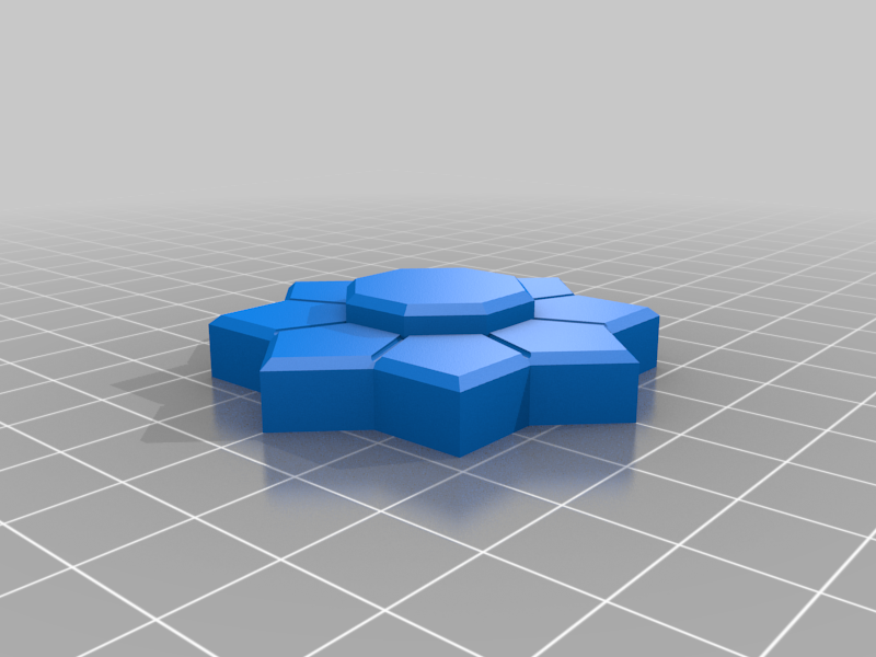 bcae9ff7-e384-44ee-9c1a-ef37a962308c