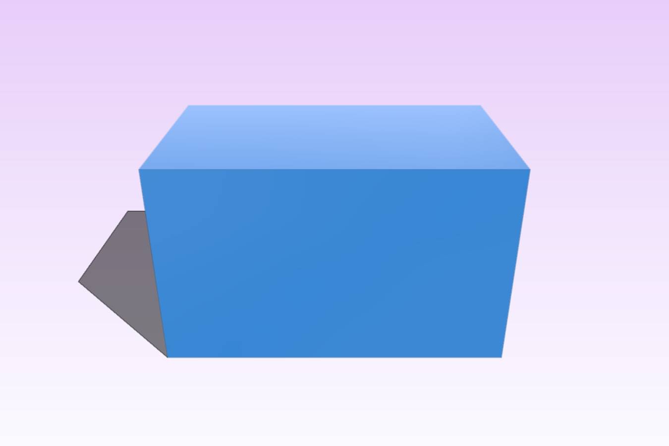 0f9b762b-1064-4761-95ac-f42021e760d1