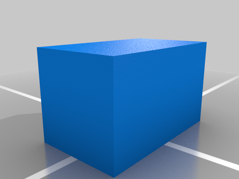6f5b6b37-f7a2-4723-9cdc-a11a1a463d34