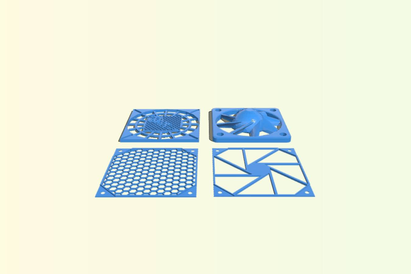 2094e9b9-a487-471f-b2a5-9b3f389ac93c